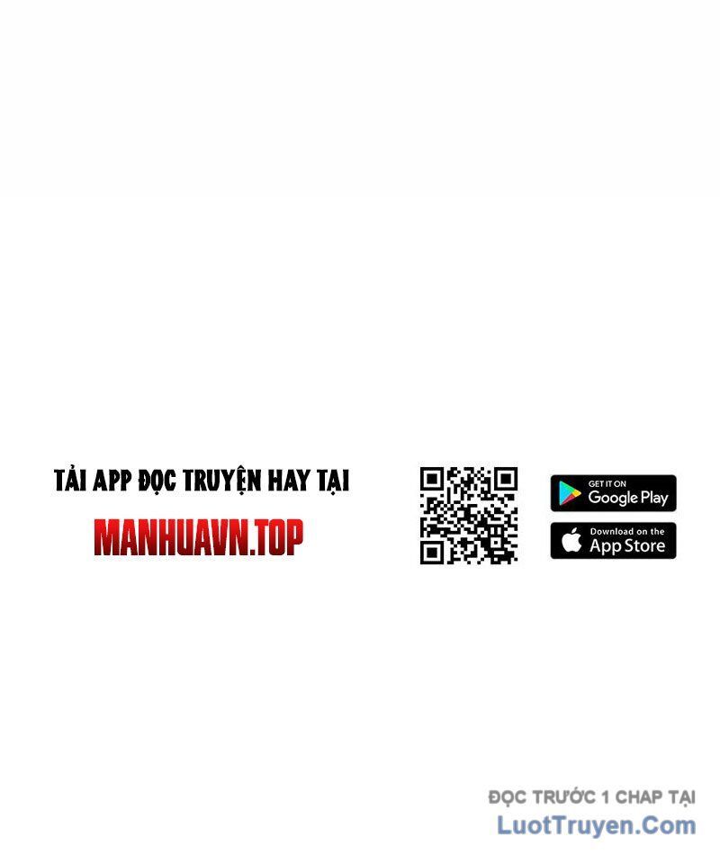 Chương 33 - Trang 21