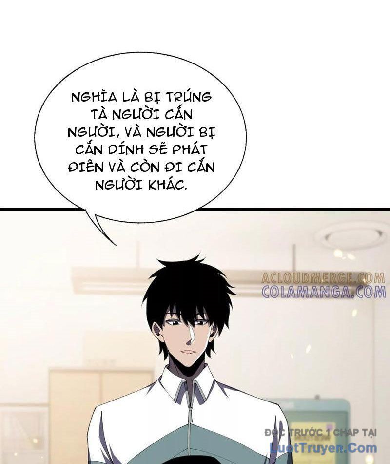 Chương 33 - Trang 22