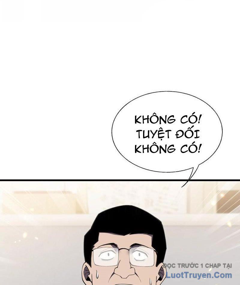Chương 33 - Trang 25