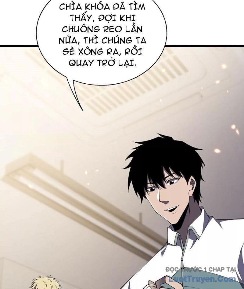 Chương 33 - Trang 27
