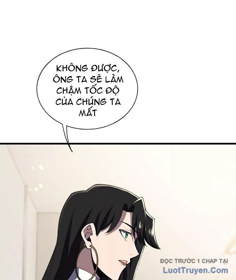Chương 33 - Trang 30