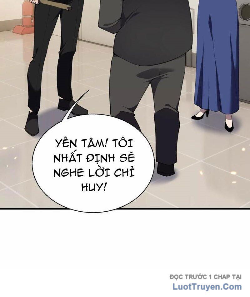 Chương 33 - Trang 35
