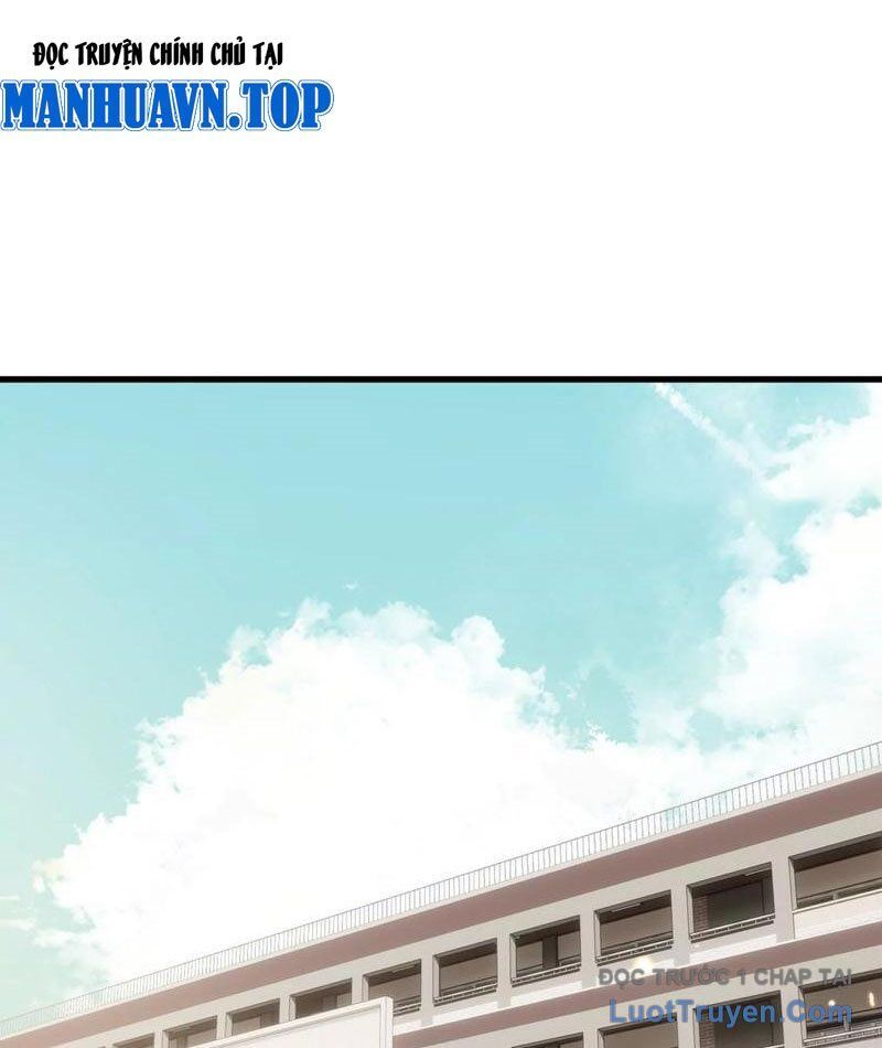 Chương 33 - Trang 36