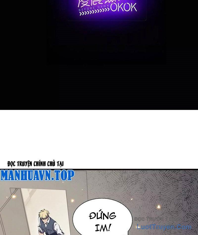 Chương 33 - Trang 5
