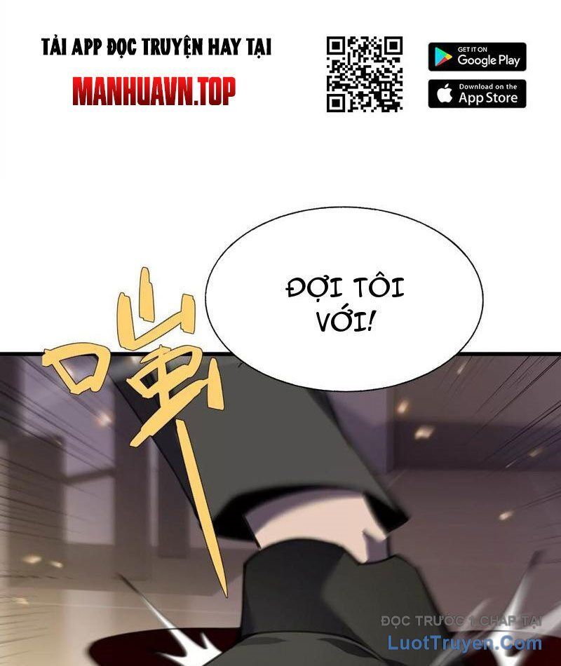 Chương 33 - Trang 51