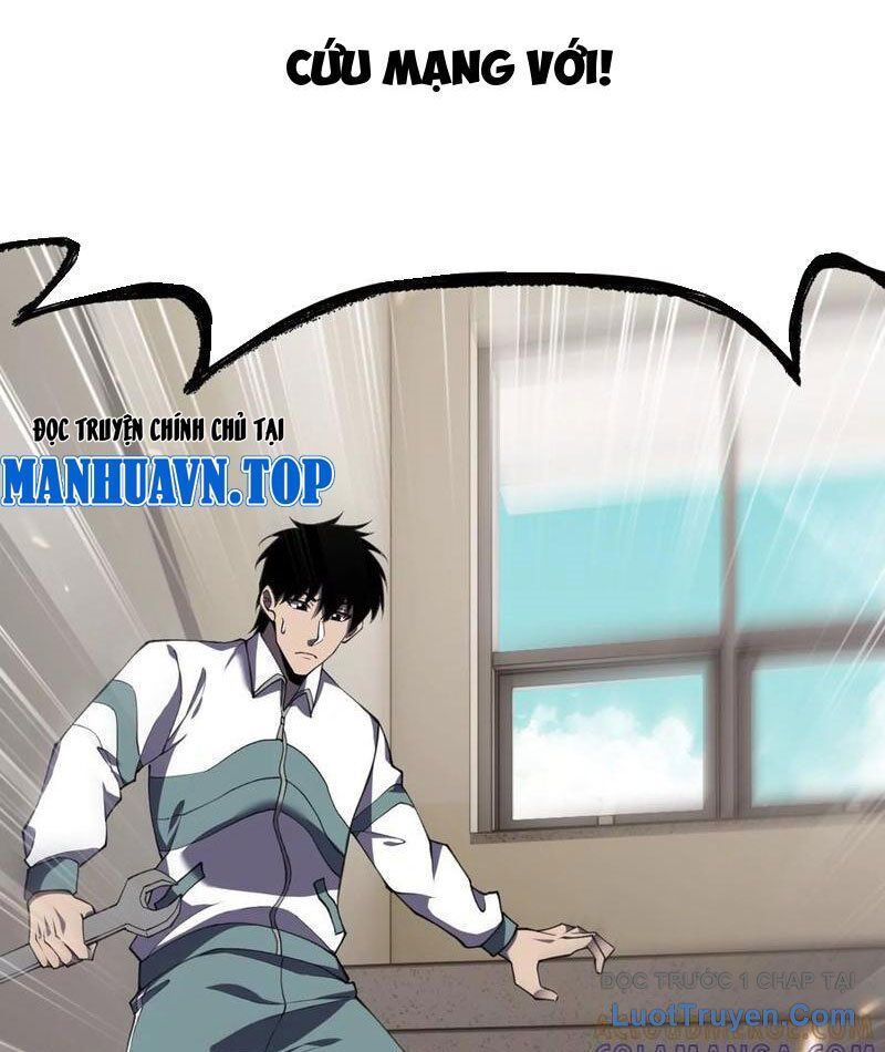 Chương 33 - Trang 57