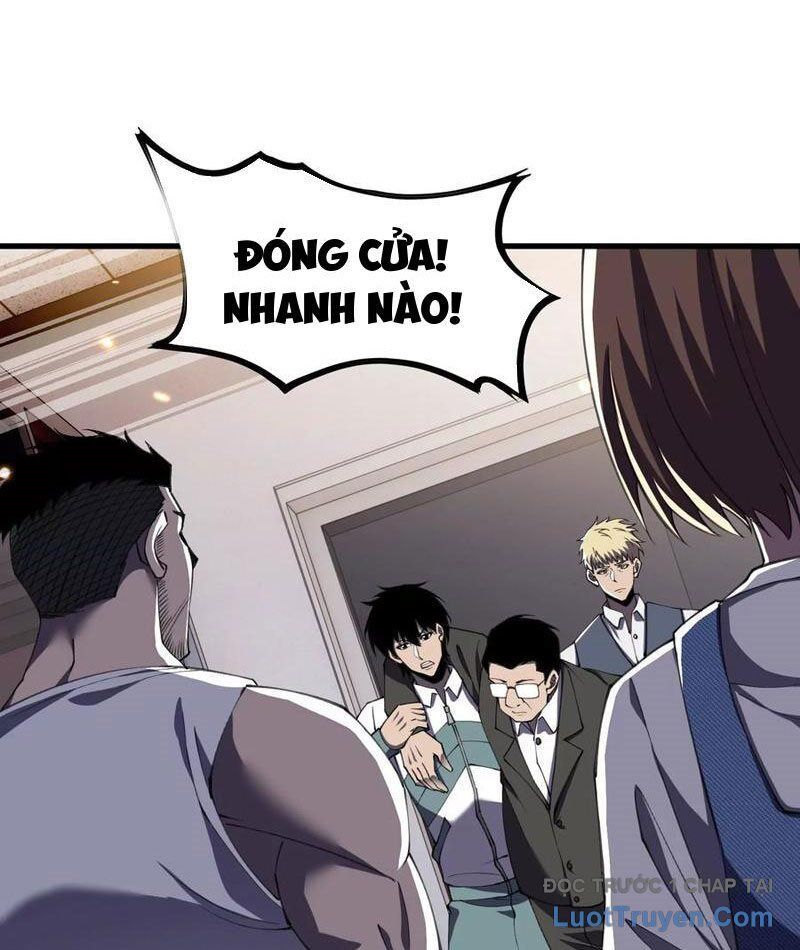 Chương 33 - Trang 71