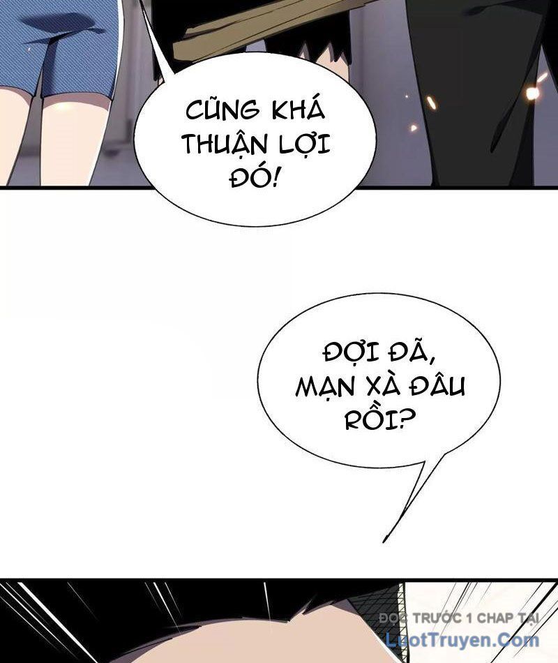 Chương 33 - Trang 74