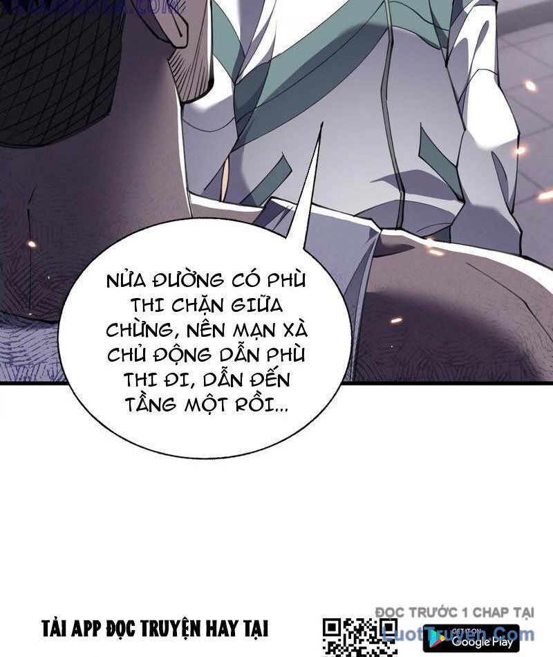 Chương 33 - Trang 77