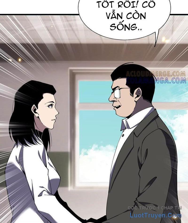 Chương 33 - Trang 86
