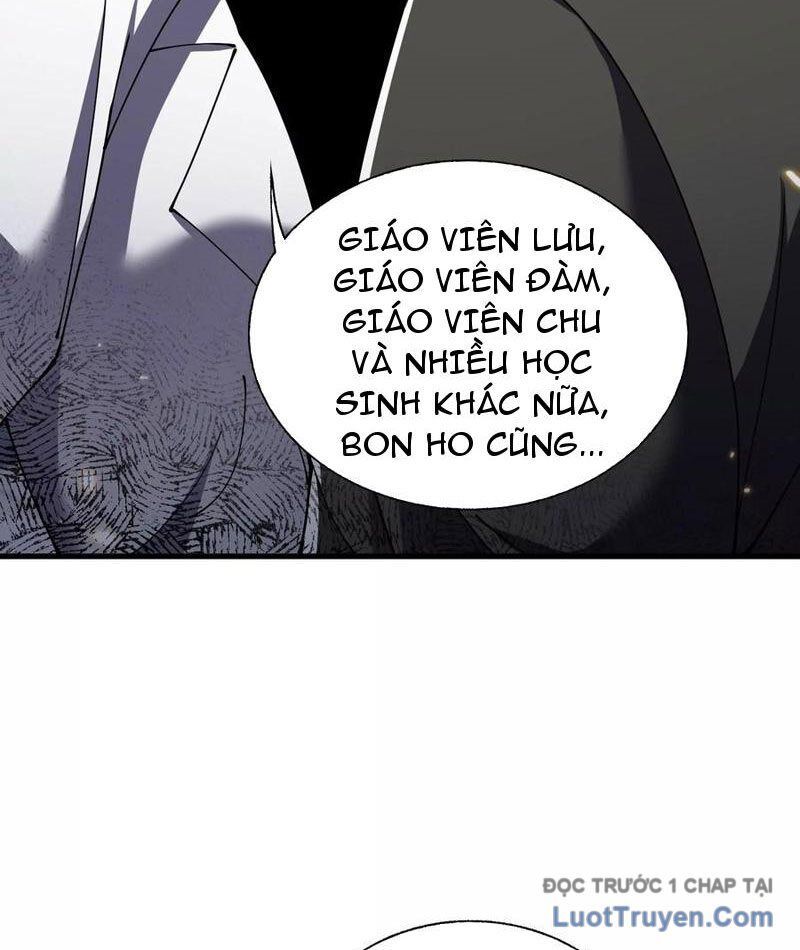 Chương 33 - Trang 89