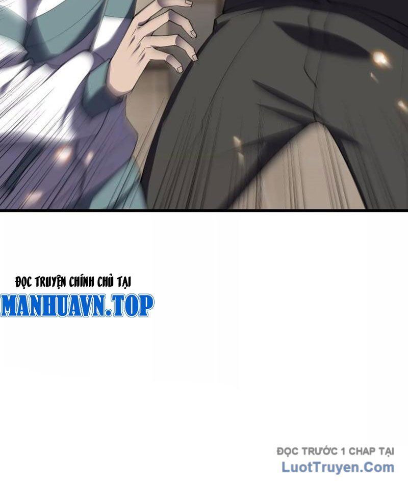 Chương 33 - Trang 10