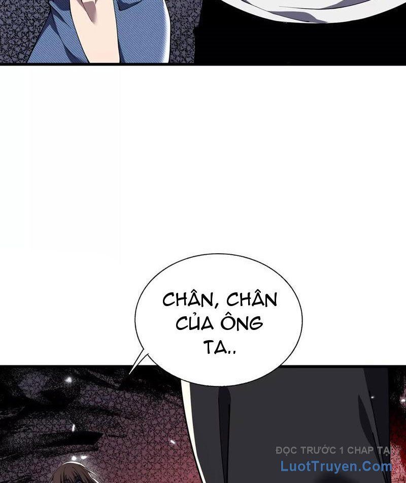 Chương 33 - Trang 93