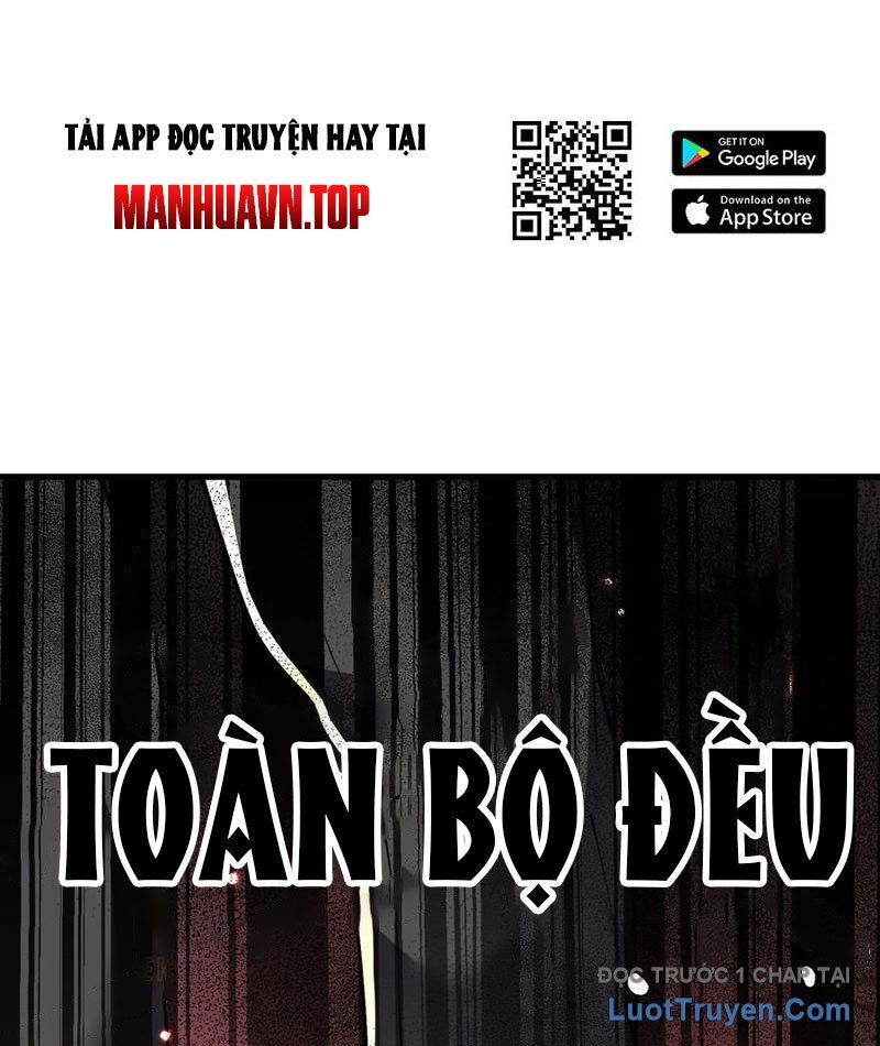 Chương 33 - Trang 95