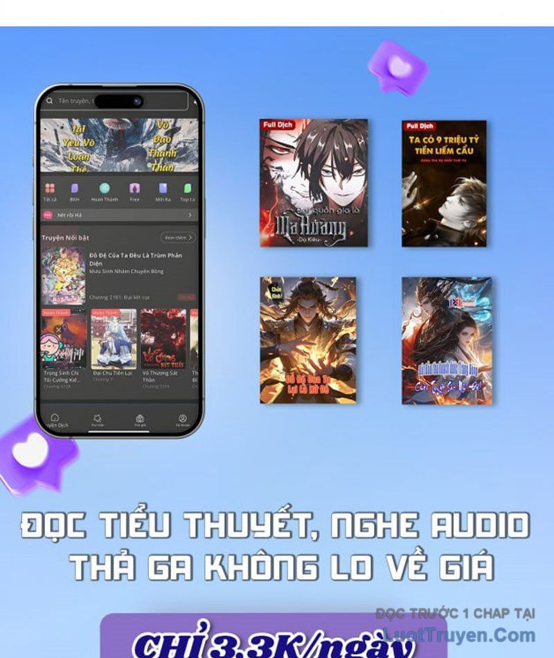 Chương 33 - Trang 97