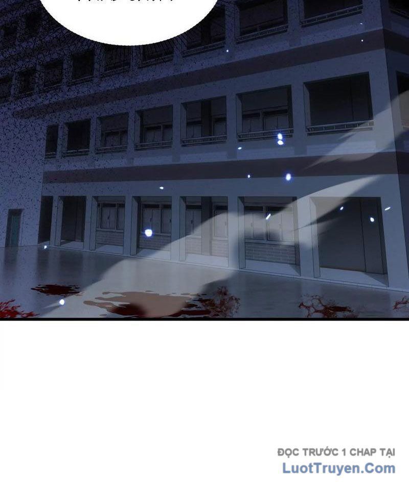 Chương 34 - Trang 102