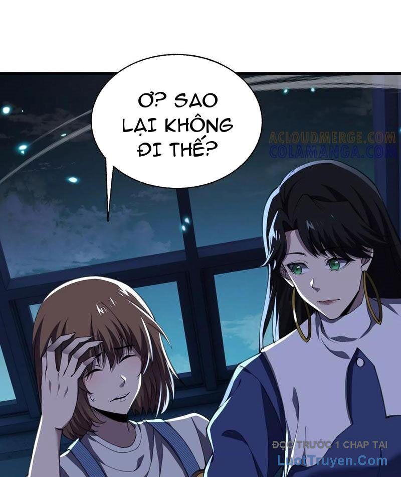 Chương 34 - Trang 110