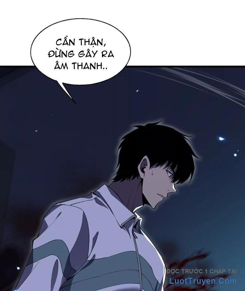 Chương 34 - Trang 114