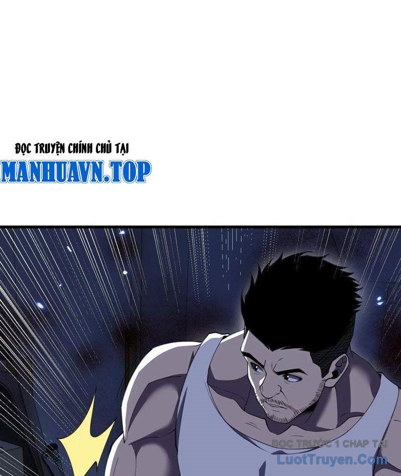 Chương 34 - Trang 116