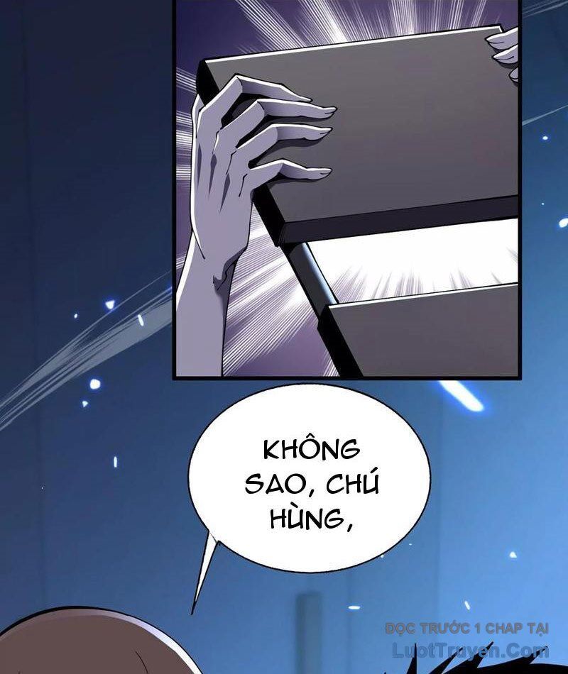 Chương 34 - Trang 120