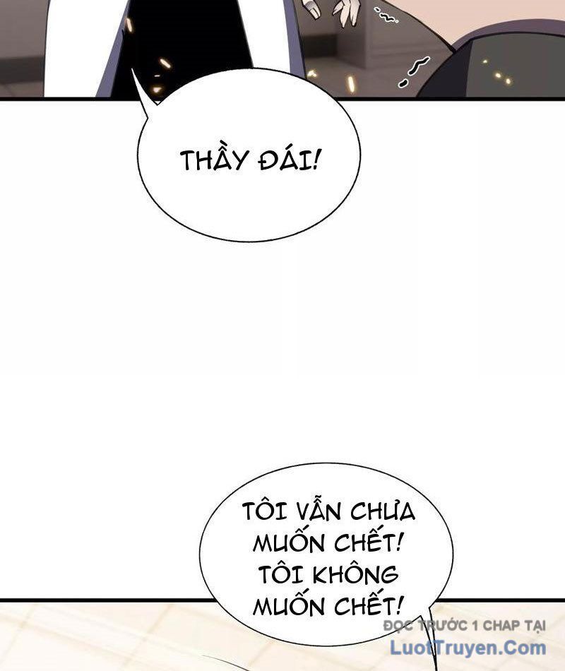 Chương 34 - Trang 13
