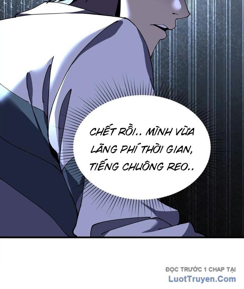 Chương 34 - Trang 126
