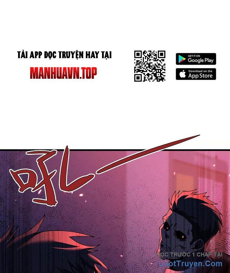 Chương 34 - Trang 127