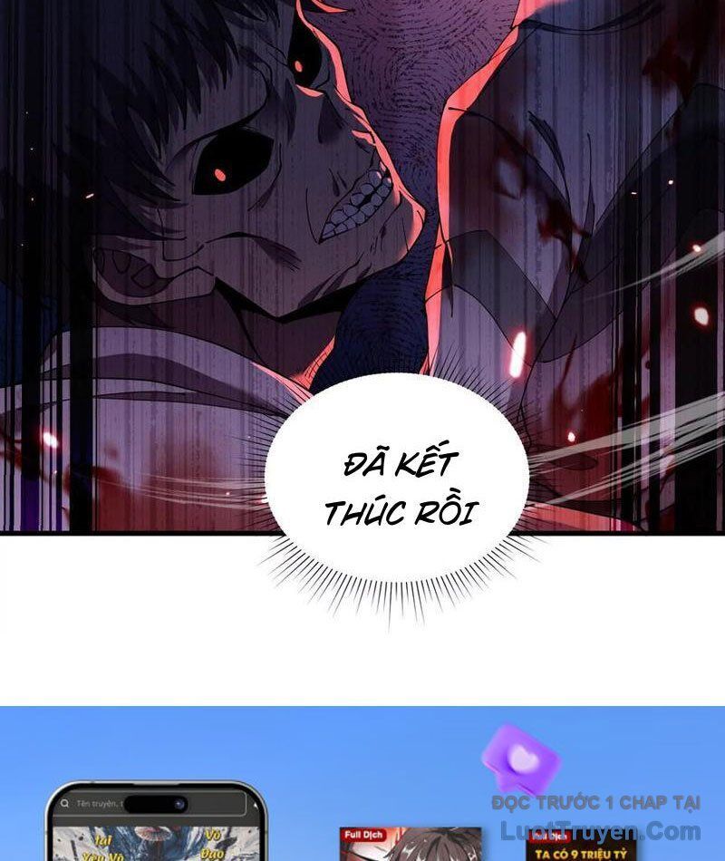 Chương 34 - Trang 128