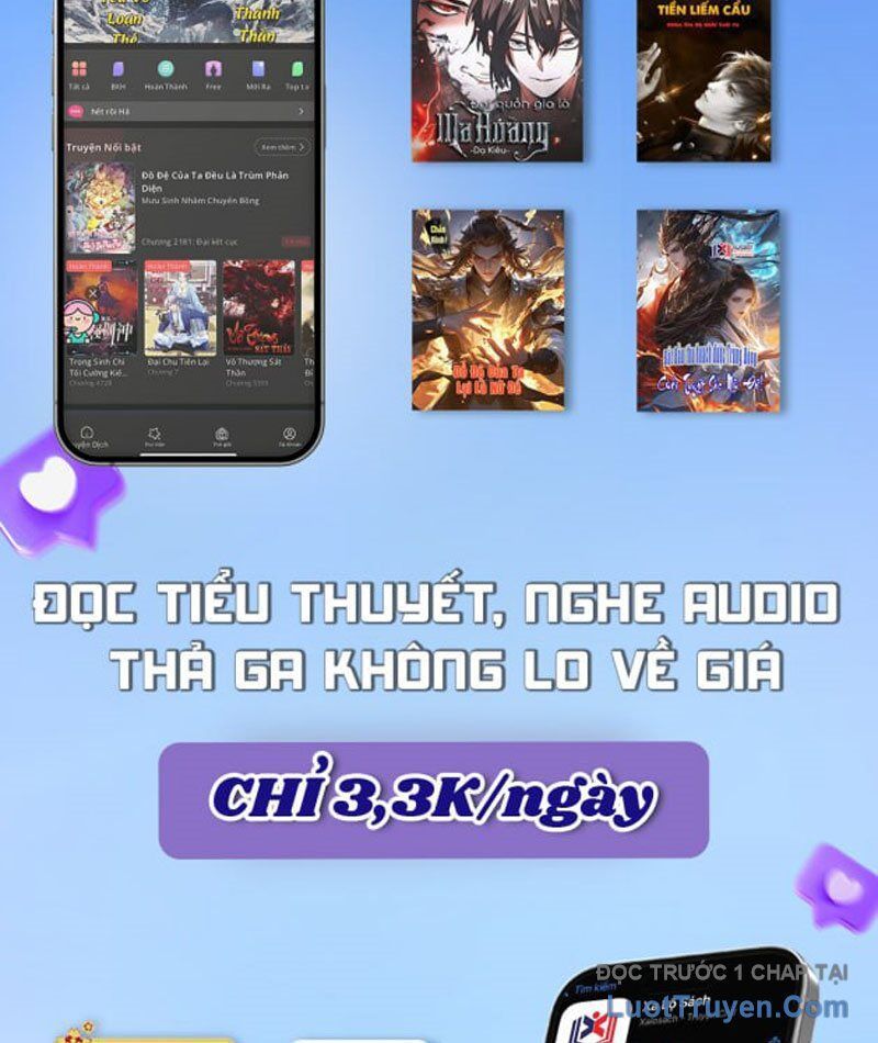 Chương 34 - Trang 129