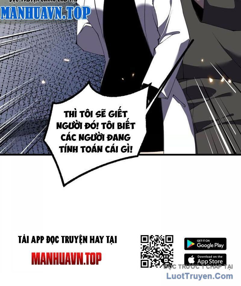 Chương 34 - Trang 23
