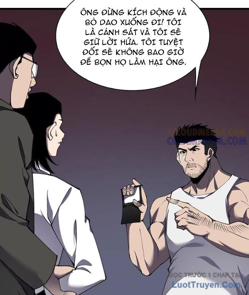Chương 34 - Trang 26