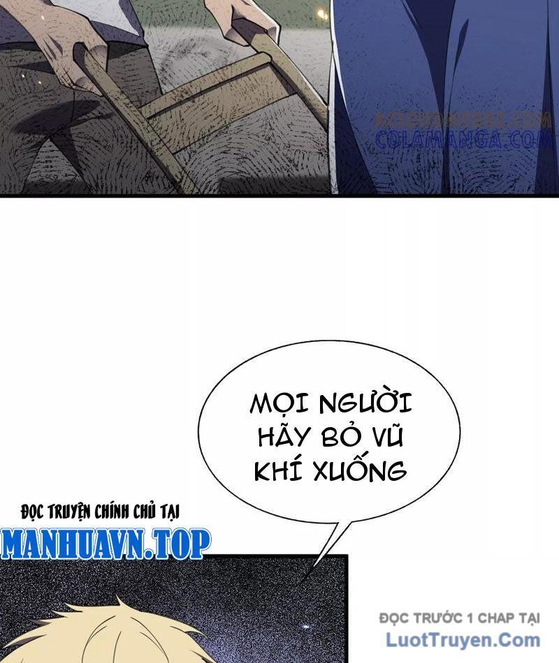 Chương 34 - Trang 29