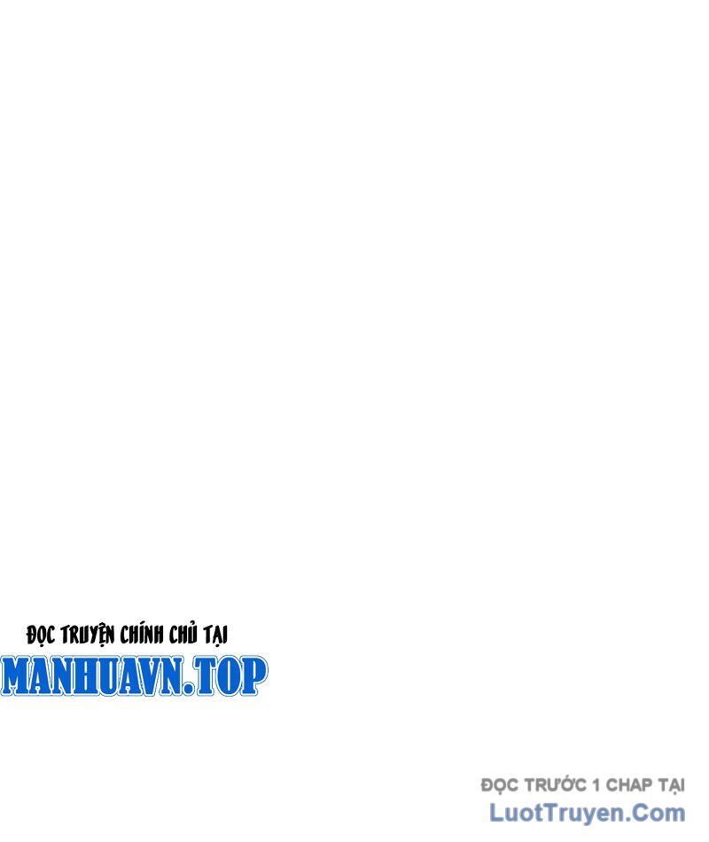 Chương 34 - Trang 52