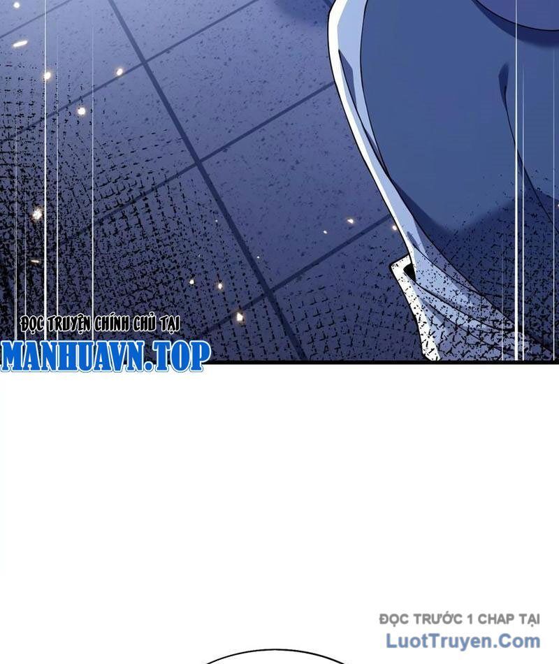 Chương 34 - Trang 56