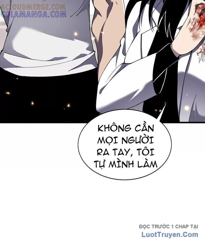 Chương 34 - Trang 58