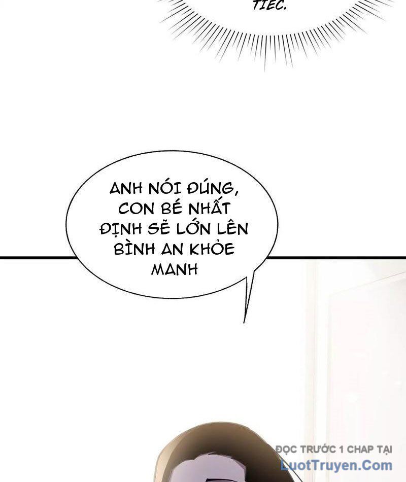 Chương 34 - Trang 71