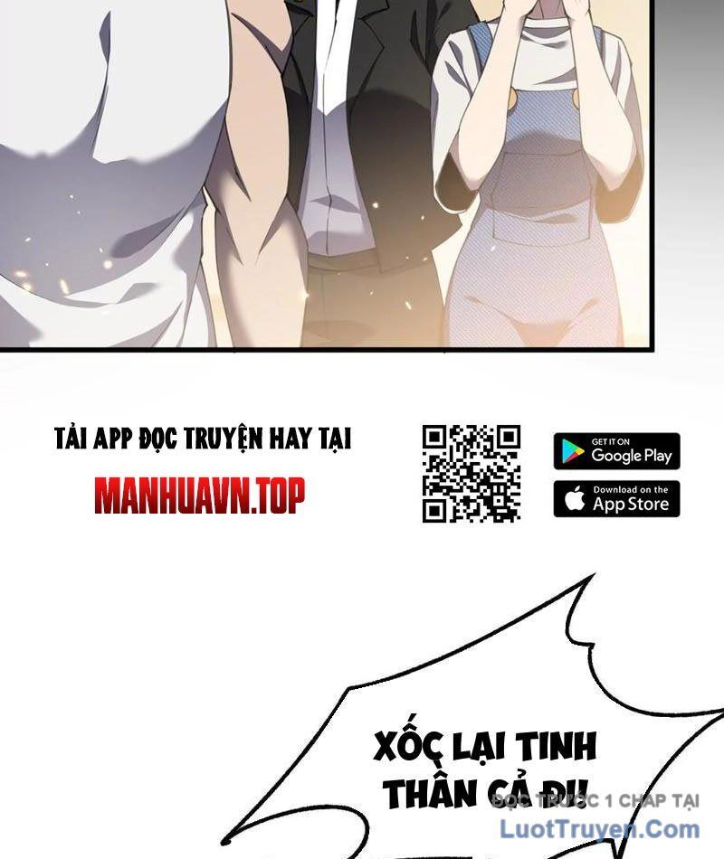 Chương 34 - Trang 76