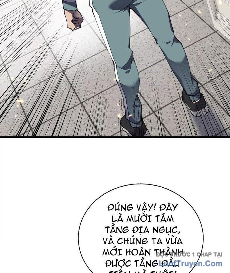Chương 34 - Trang 78