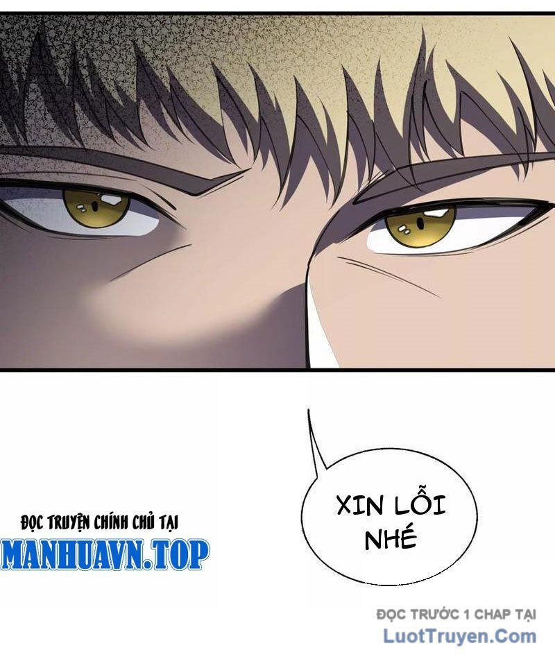Chương 34 - Trang 9