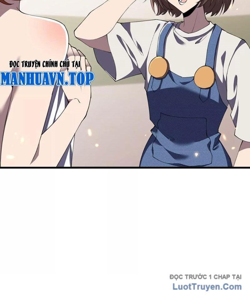 Chương 34 - Trang 94