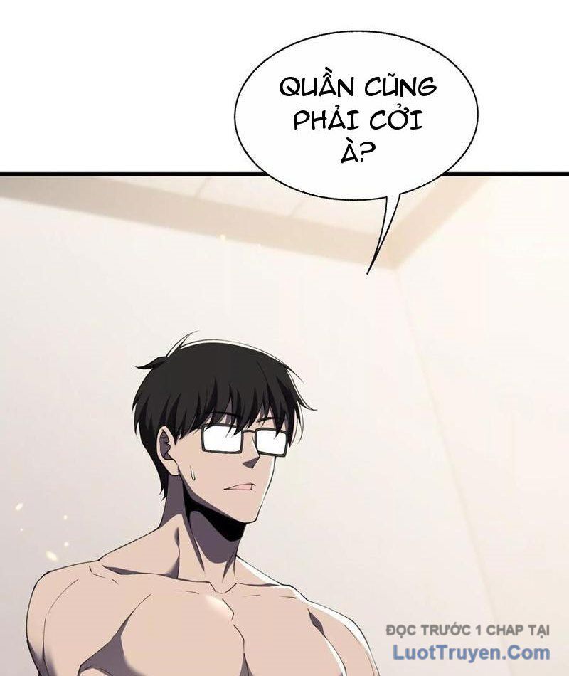 Chương 34 - Trang 97
