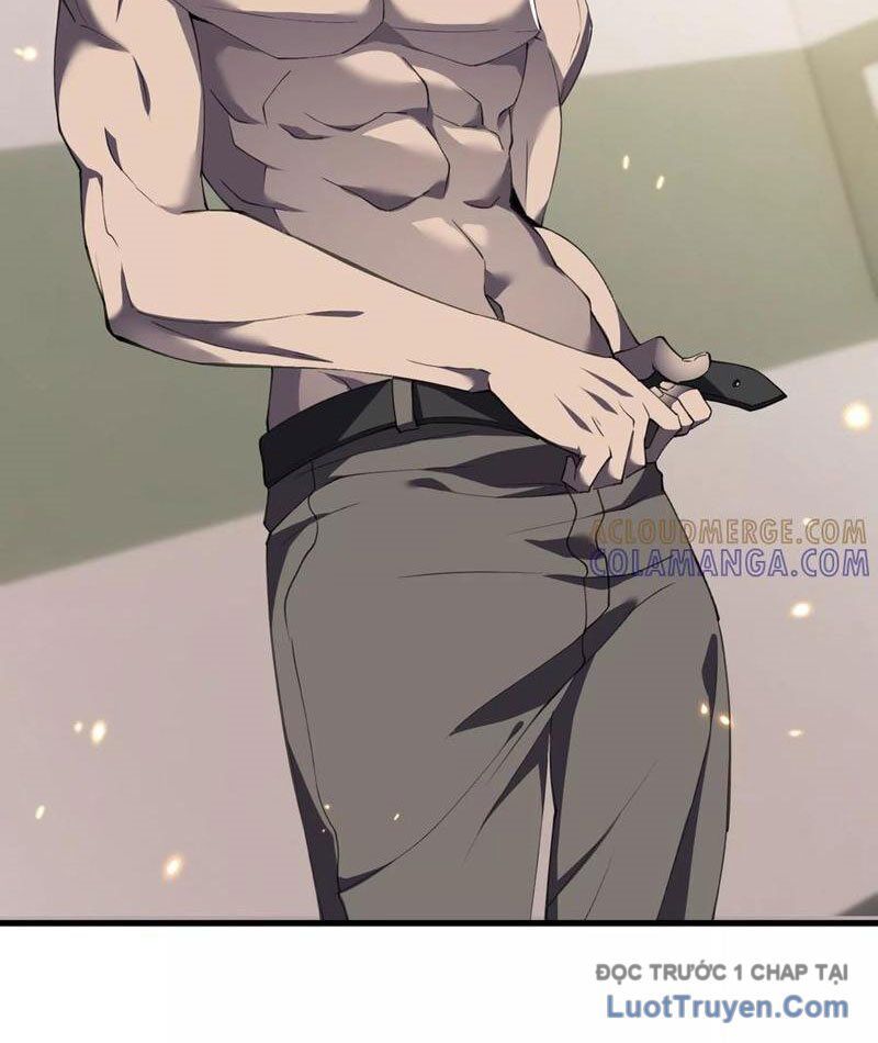 Chương 34 - Trang 98