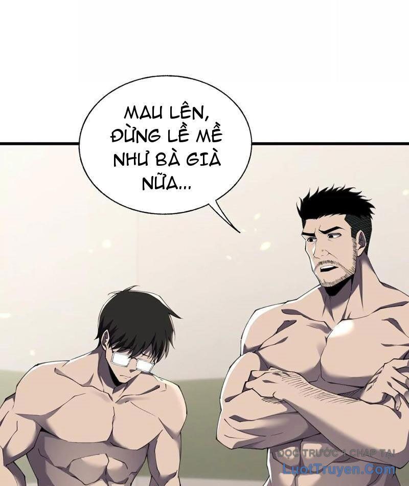 Chương 34 - Trang 99