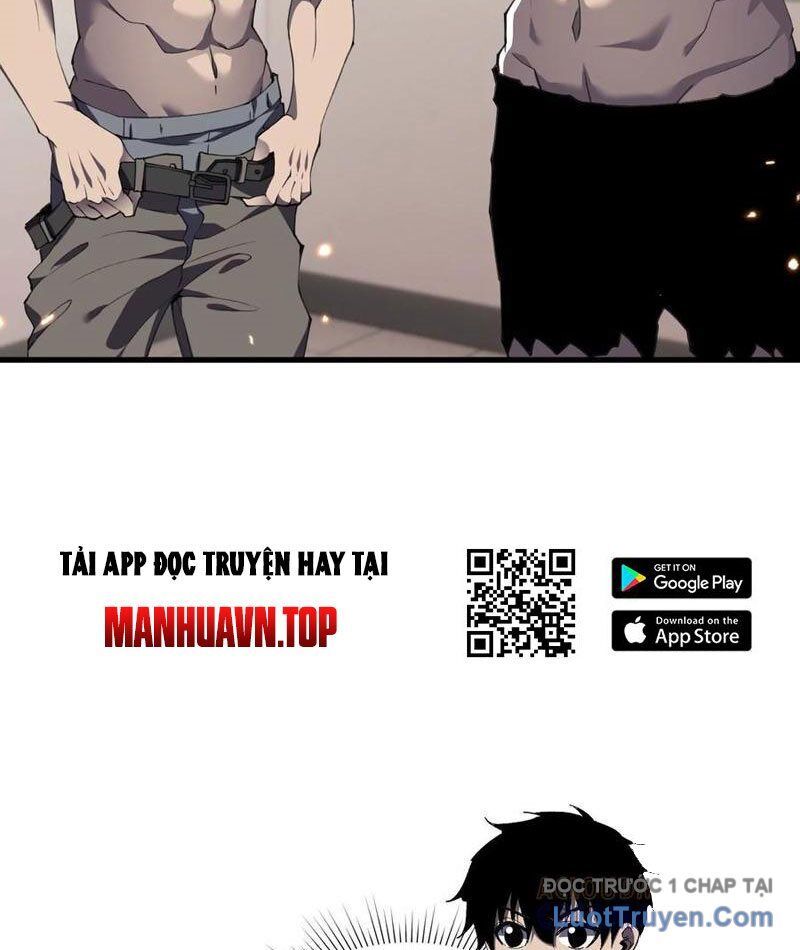 Chương 34 - Trang 100