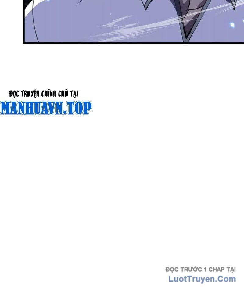Chương 35 - Trang 102