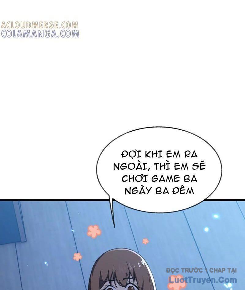 Chương 35 - Trang 103