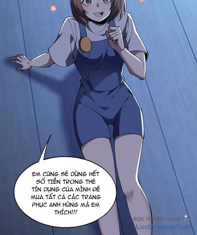 Chương 35 - Trang 104
