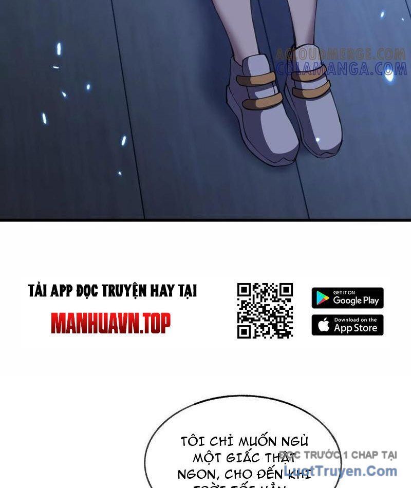 Chương 35 - Trang 105
