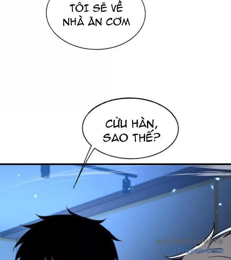 Chương 35 - Trang 109
