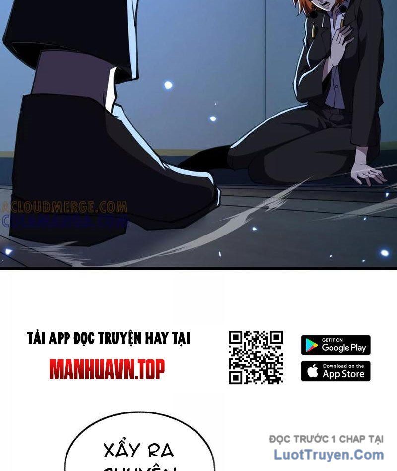 Chương 35 - Trang 112